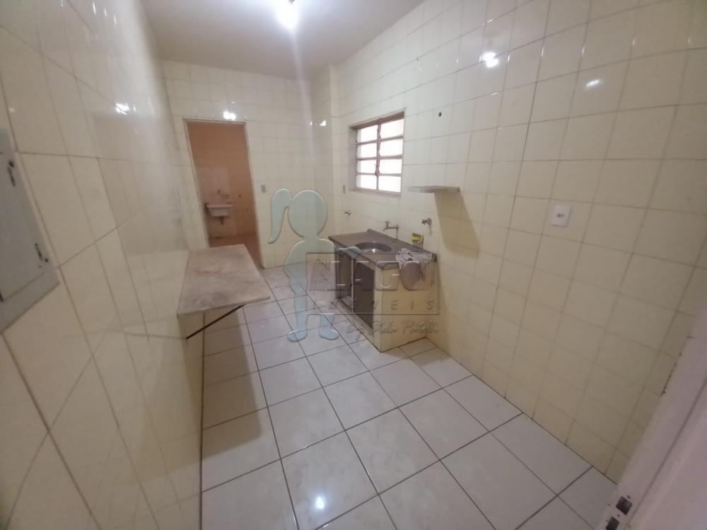 Alugar Apartamento / Padrão em Ribeirão Preto R$ 1.000,00 - Foto 3