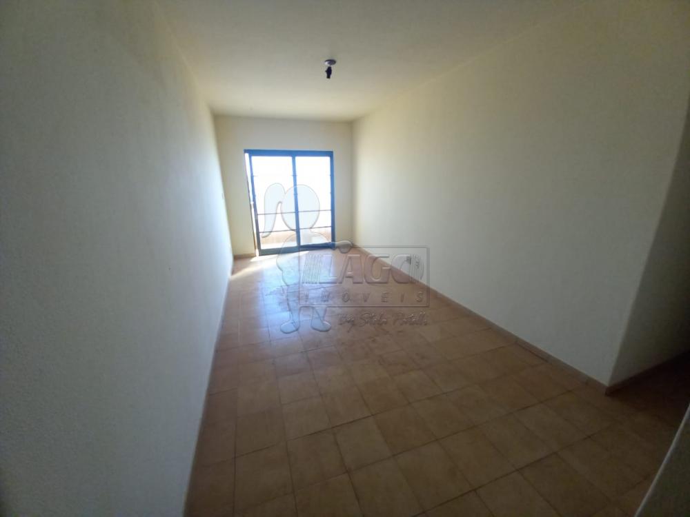 Alugar Apartamento / Padrão em Ribeirão Preto R$ 1.000,00 - Foto 1