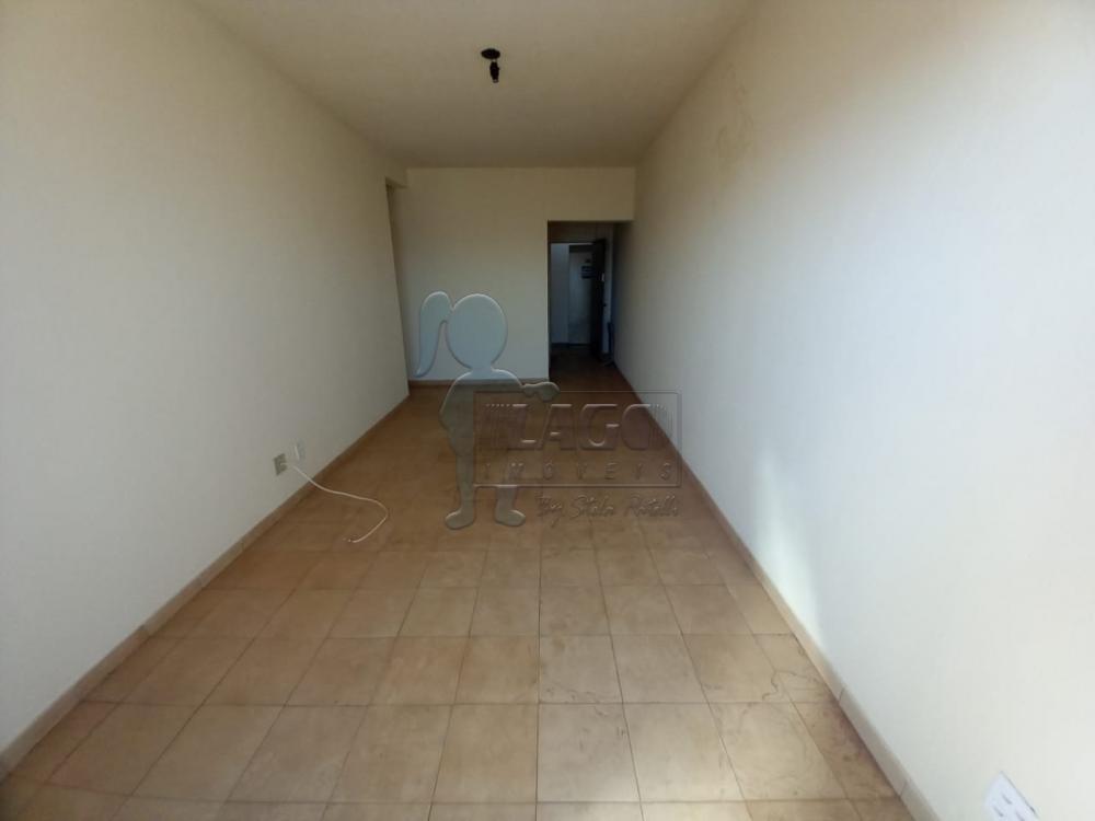 Alugar Apartamento / Padrão em Ribeirão Preto R$ 1.000,00 - Foto 2