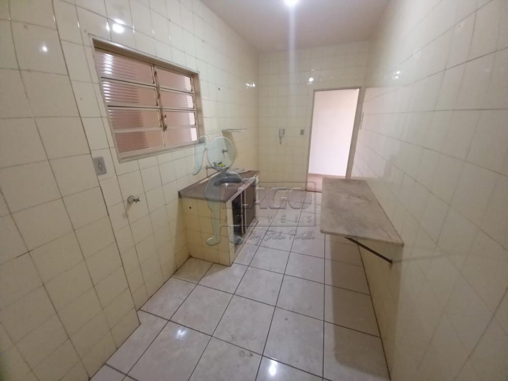 Alugar Apartamento / Padrão em Ribeirão Preto R$ 1.000,00 - Foto 4