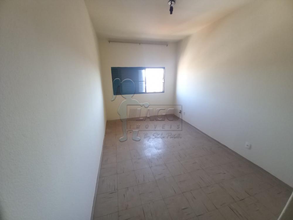 Alugar Apartamento / Padrão em Ribeirão Preto R$ 1.000,00 - Foto 6