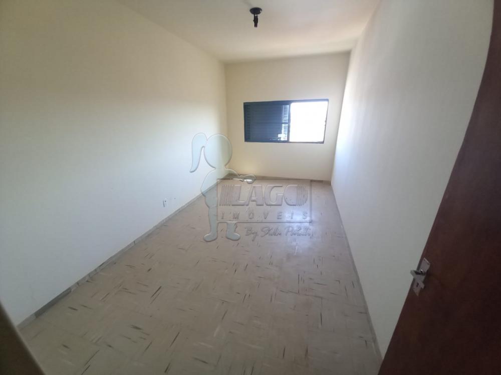 Alugar Apartamento / Padrão em Ribeirão Preto R$ 1.000,00 - Foto 7