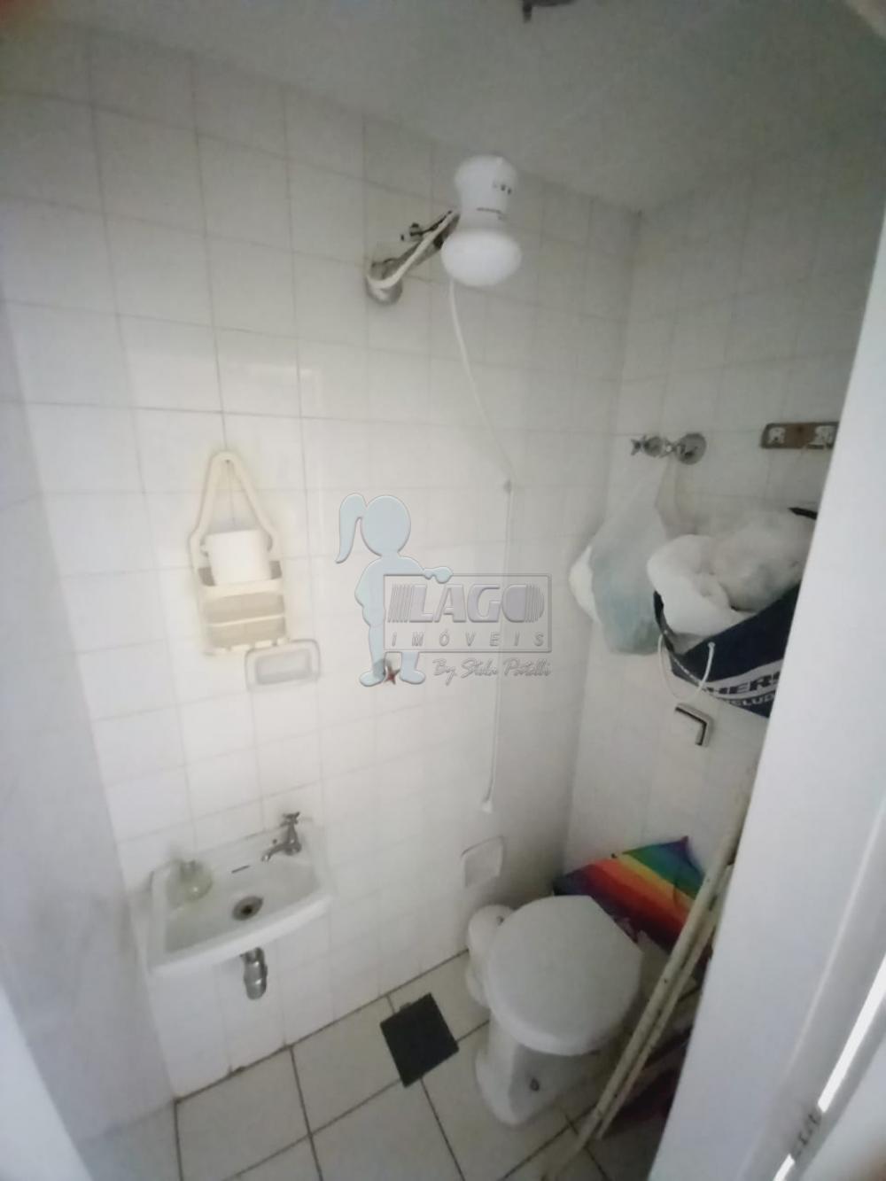 Alugar Apartamento / Padrão em Ribeirão Preto R$ 1.300,00 - Foto 7