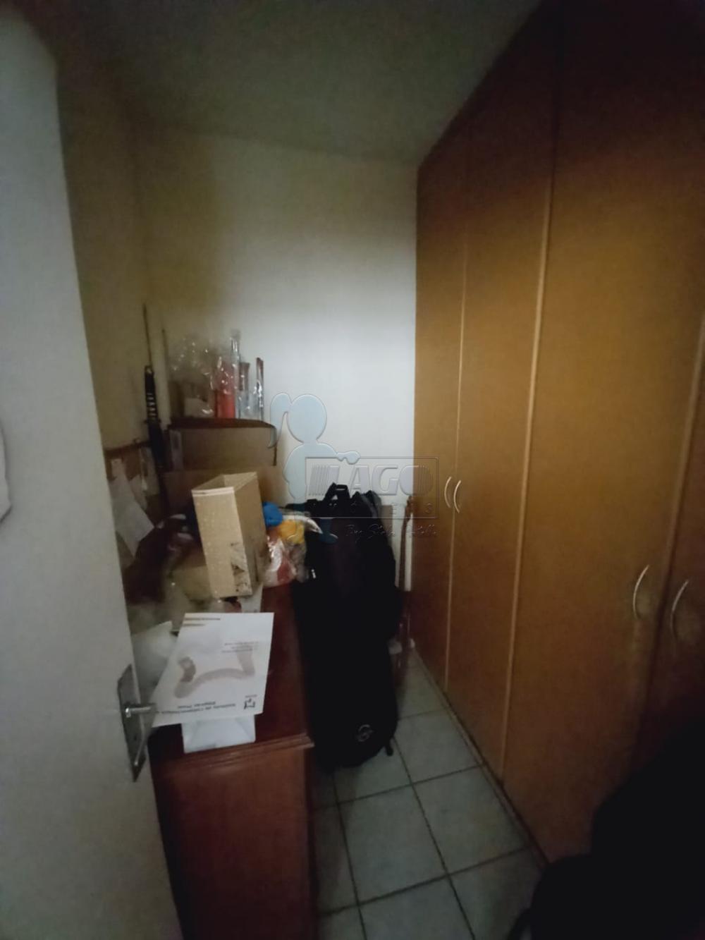 Alugar Apartamentos / Padrão em Ribeirão Preto R$ 1.300,00 - Foto 8