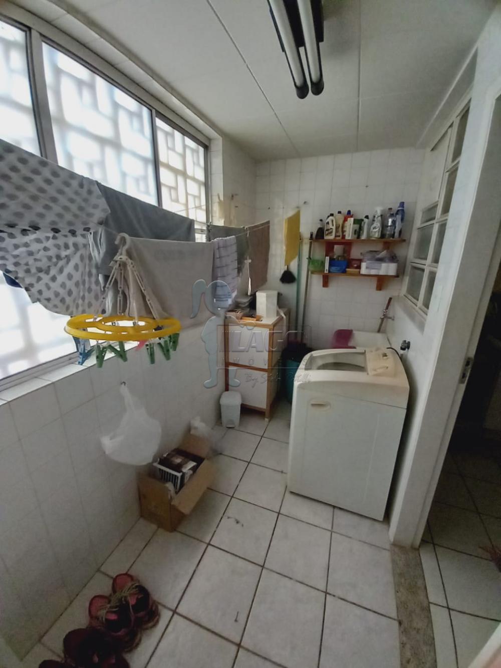 Alugar Apartamentos / Padrão em Ribeirão Preto R$ 1.300,00 - Foto 6