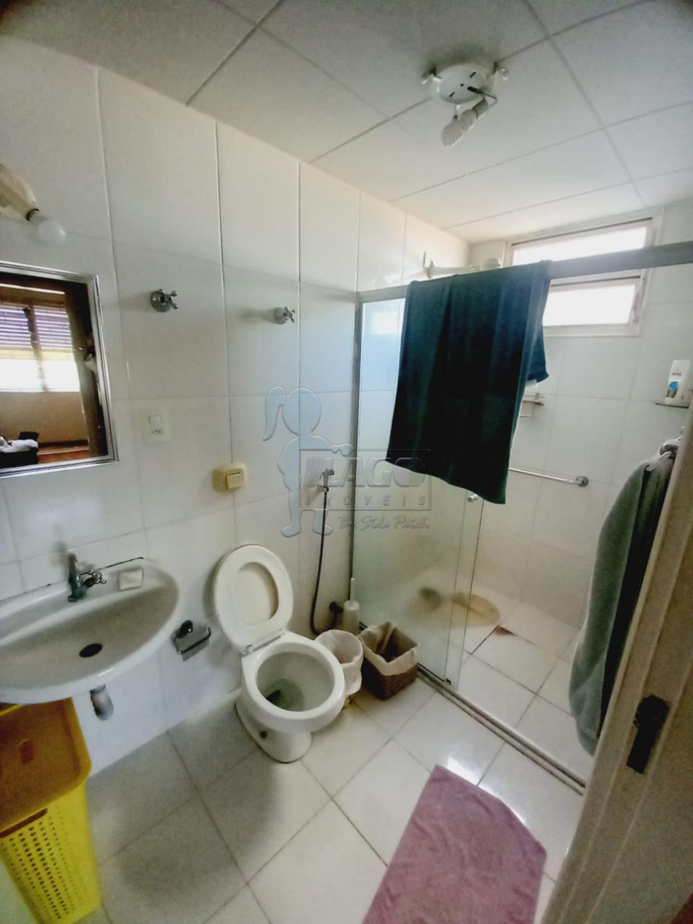 Alugar Apartamento / Padrão em Ribeirão Preto R$ 1.300,00 - Foto 13