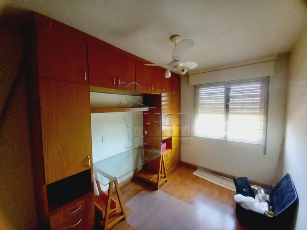 Alugar Apartamentos / Padrão em Ribeirão Preto R$ 1.300,00 - Foto 9