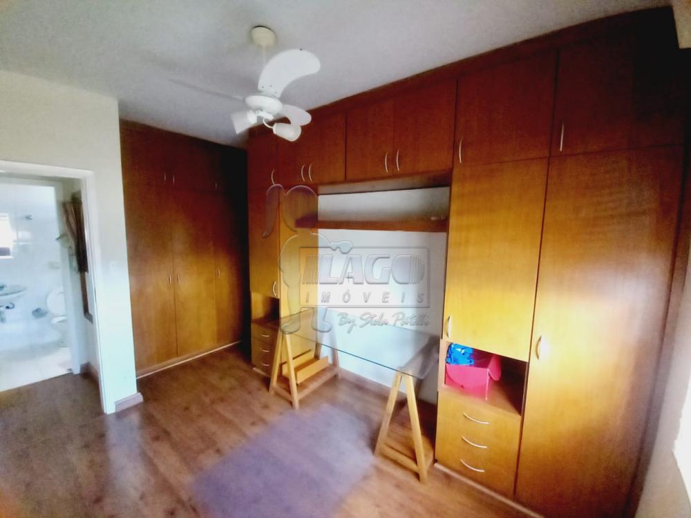 Alugar Apartamentos / Padrão em Ribeirão Preto R$ 1.300,00 - Foto 10