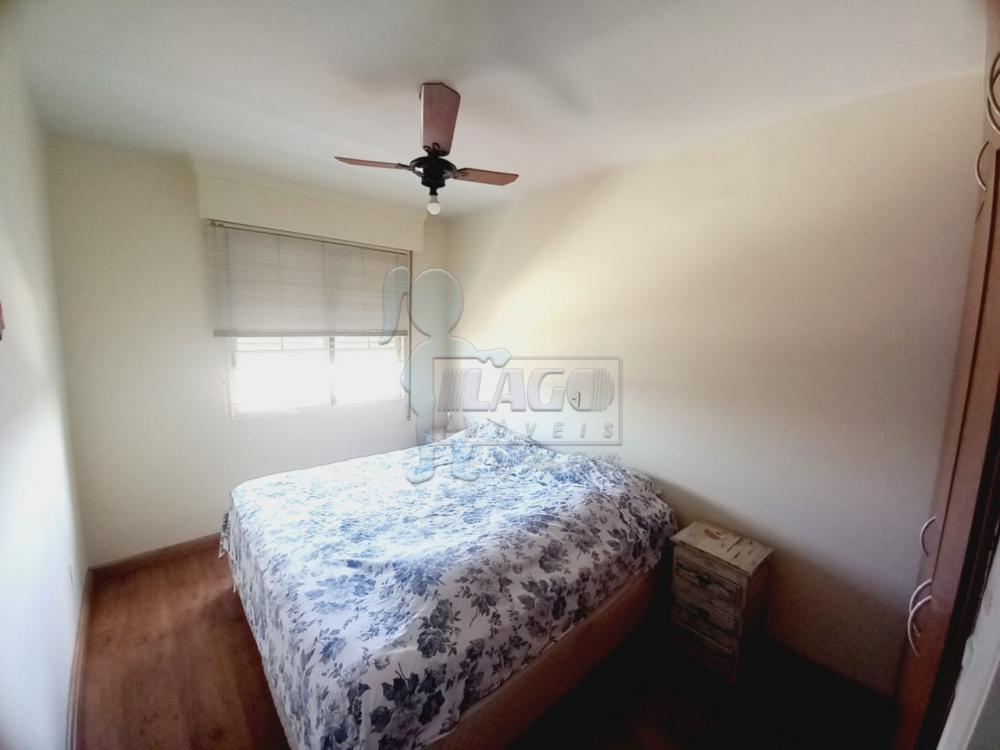 Alugar Apartamento / Padrão em Ribeirão Preto R$ 1.300,00 - Foto 11