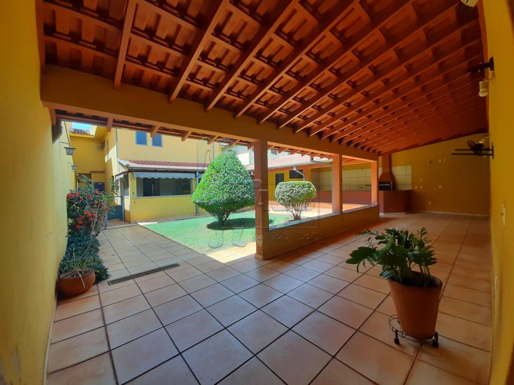 Alugar Casa / Padrão em Ribeirão Preto R$ 3.000,00 - Foto 40
