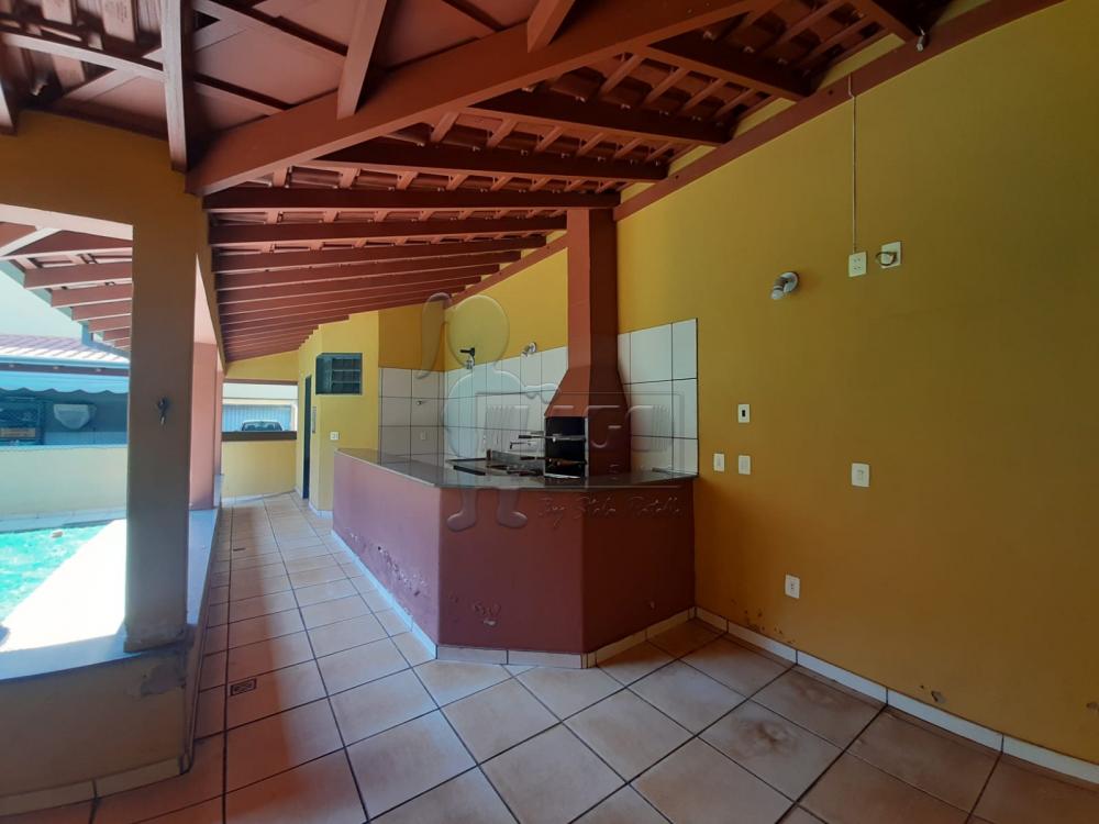 Alugar Casa / Padrão em Ribeirão Preto R$ 3.000,00 - Foto 44