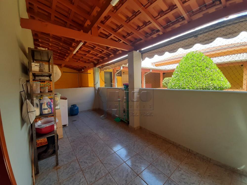 Alugar Casa / Padrão em Ribeirão Preto R$ 3.000,00 - Foto 45