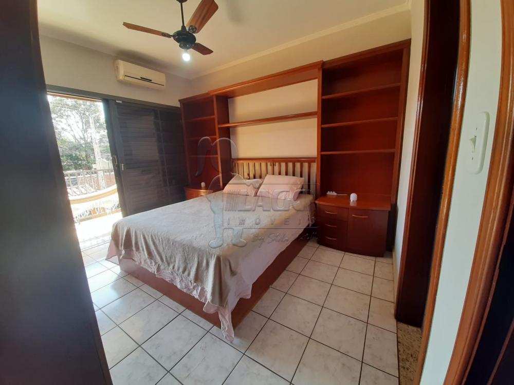 Alugar Casa / Padrão em Ribeirão Preto R$ 3.000,00 - Foto 26