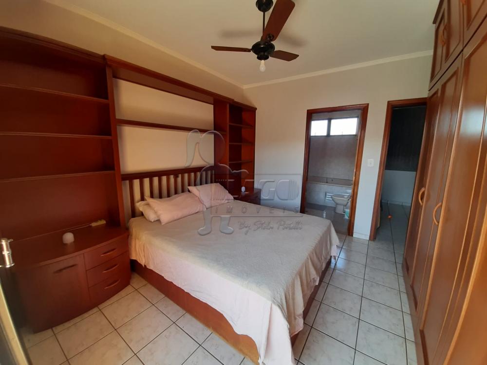 Alugar Casa / Padrão em Ribeirão Preto R$ 3.000,00 - Foto 27