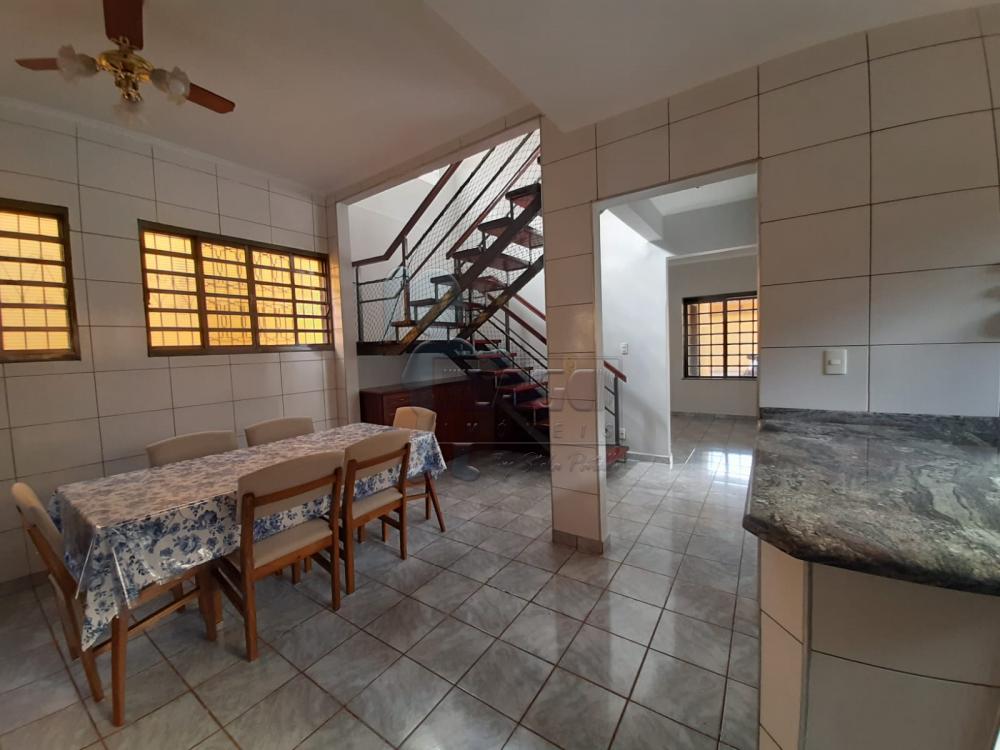 Alugar Casa / Padrão em Ribeirão Preto R$ 3.000,00 - Foto 9