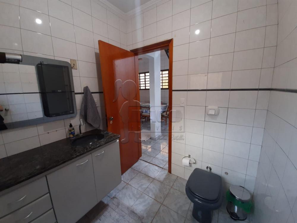 Alugar Casa / Padrão em Ribeirão Preto R$ 3.000,00 - Foto 32