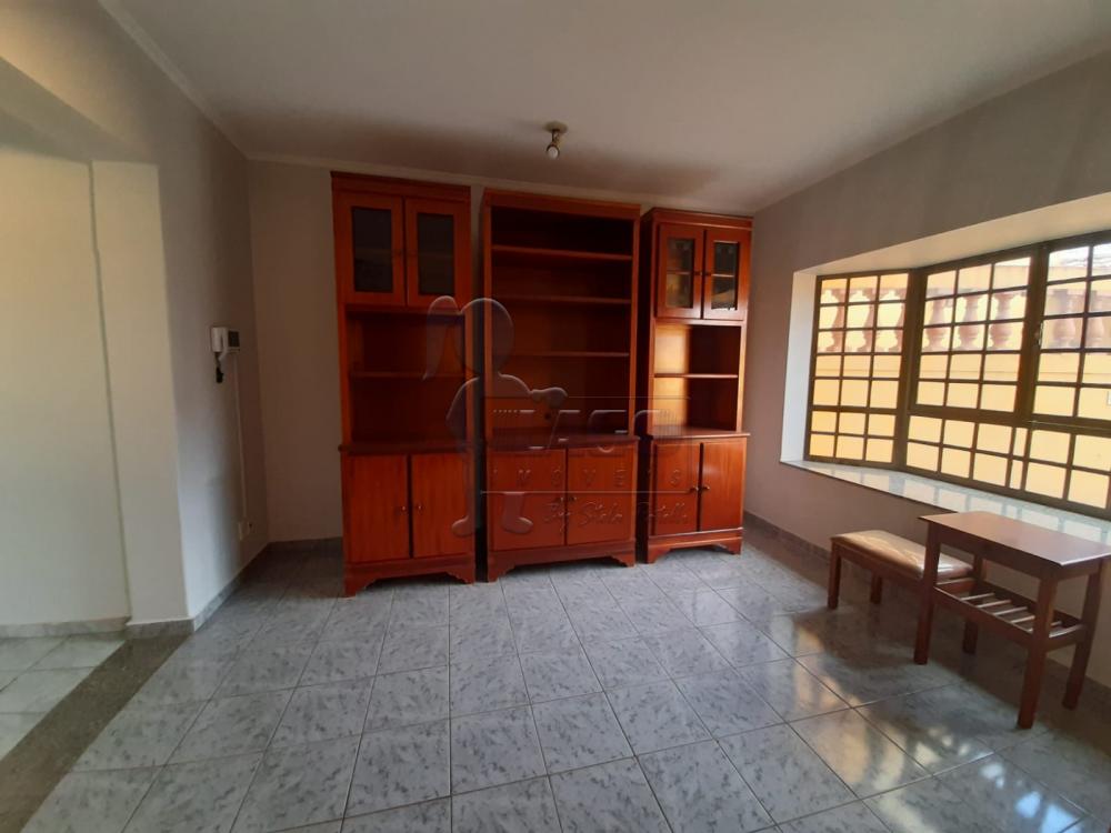 Alugar Casa / Padrão em Ribeirão Preto R$ 3.000,00 - Foto 30