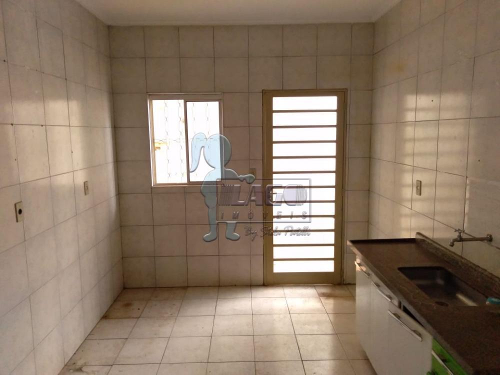Comprar Casa / Padrão em Ribeirão Preto R$ 850.000,00 - Foto 2