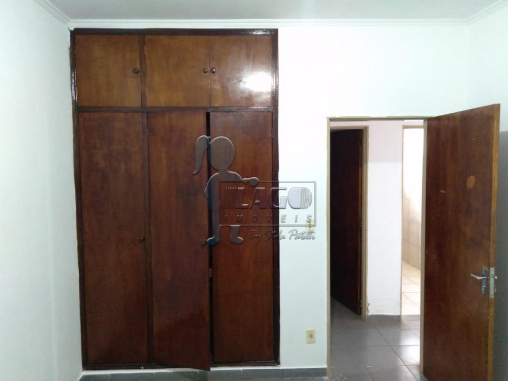 Comprar Casa / Padrão em Ribeirão Preto R$ 850.000,00 - Foto 7
