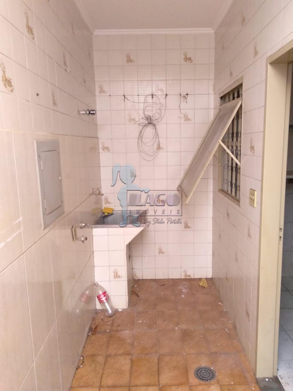 Comprar Casa / Padrão em Ribeirão Preto R$ 850.000,00 - Foto 11