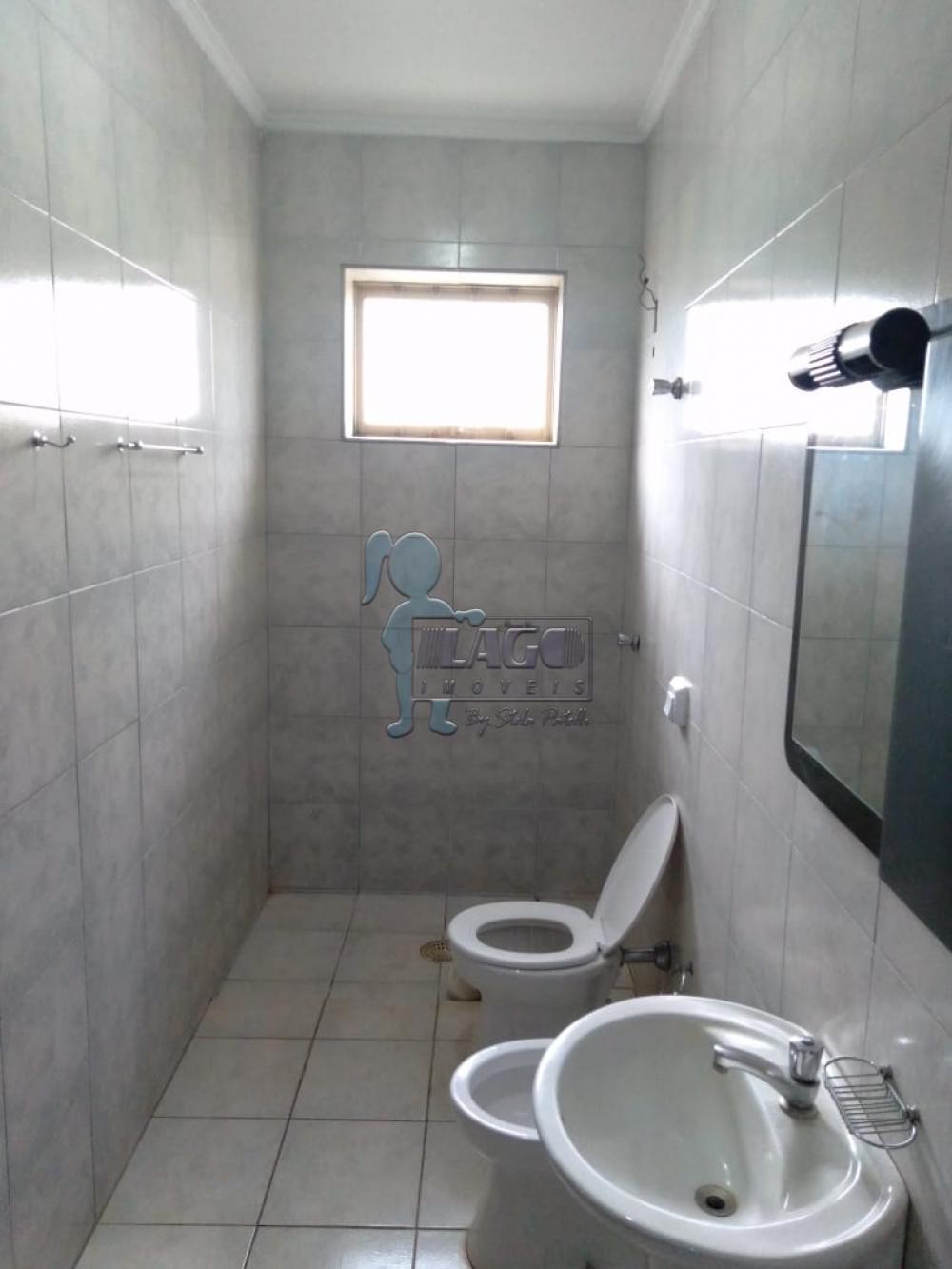 Comprar Casa / Padrão em Ribeirão Preto R$ 850.000,00 - Foto 18