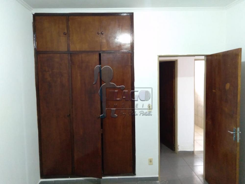 Comprar Casa / Padrão em Ribeirão Preto R$ 850.000,00 - Foto 20