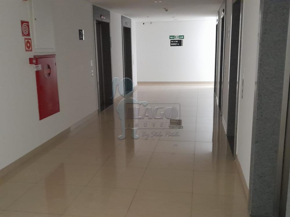 Comprar Comercial condomínio / Sala comercial em Ribeirão Preto R$ 4.112.160,00 - Foto 10