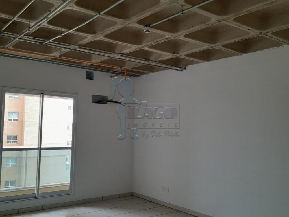 Comprar Comercial condomínio / Sala comercial em Ribeirão Preto R$ 4.112.160,00 - Foto 13