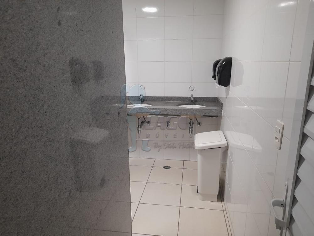 Comprar Comercial condomínio / Sala comercial em Ribeirão Preto R$ 4.112.160,00 - Foto 17