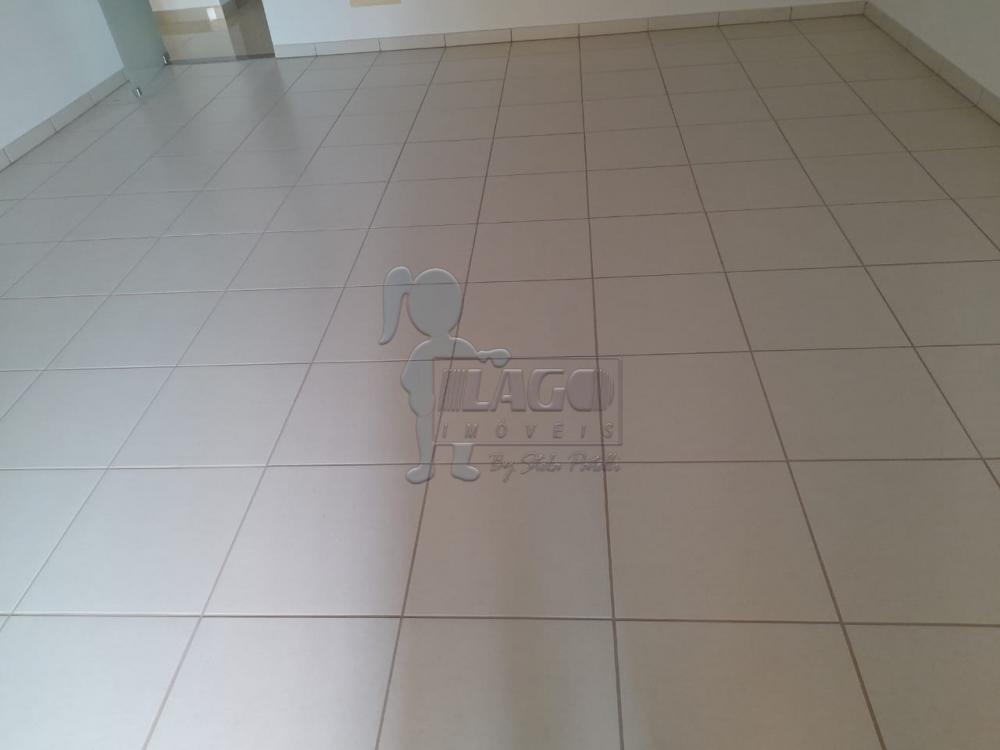 Comprar Comercial condomínio / Sala comercial em Ribeirão Preto R$ 4.112.160,00 - Foto 19