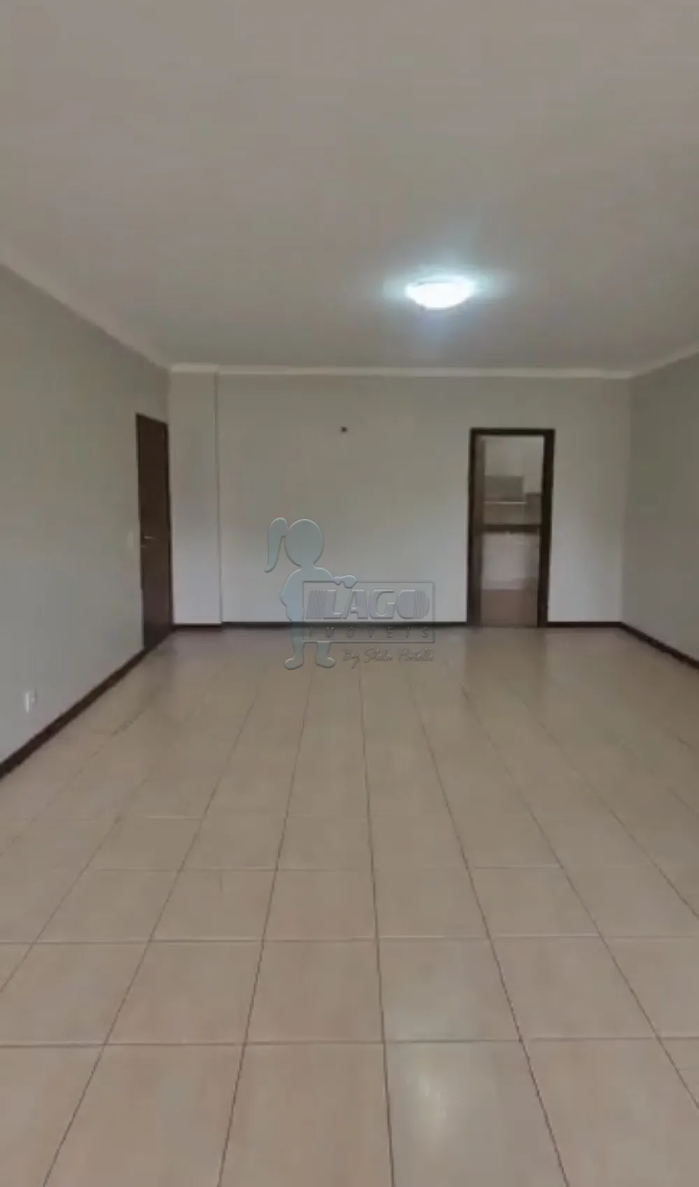 Alugar Apartamento / Padrão em Ribeirão Preto R$ 1.700,00 - Foto 4