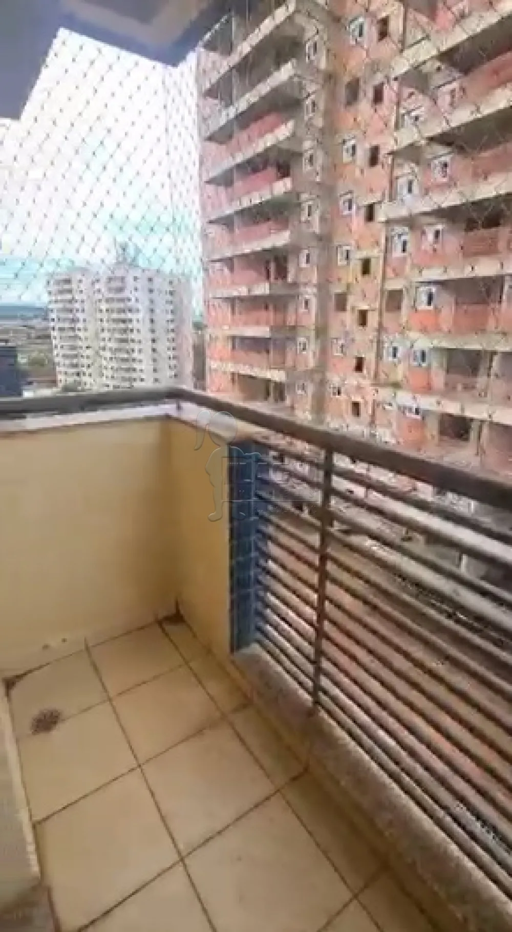 Alugar Apartamento / Padrão em Ribeirão Preto R$ 1.700,00 - Foto 21