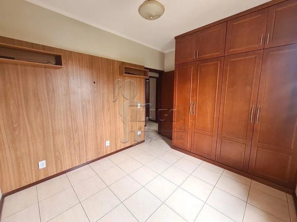 Alugar Apartamento / Padrão em Ribeirão Preto R$ 1.700,00 - Foto 15