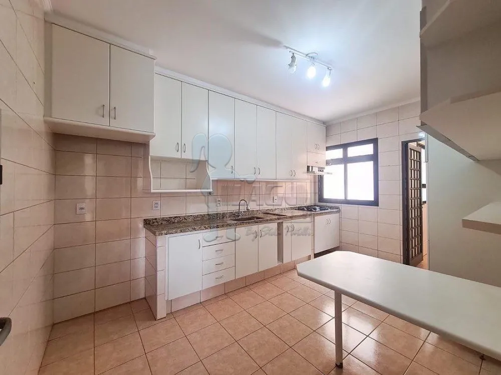 Alugar Apartamento / Padrão em Ribeirão Preto R$ 1.700,00 - Foto 7