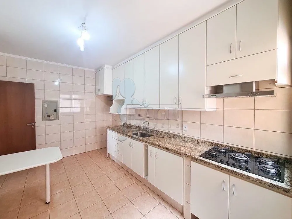 Alugar Apartamento / Padrão em Ribeirão Preto R$ 1.700,00 - Foto 6