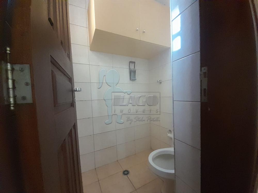 Alugar Apartamento / Padrão em Ribeirão Preto R$ 1.700,00 - Foto 10