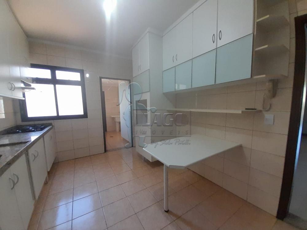 Alugar Apartamento / Padrão em Ribeirão Preto R$ 1.700,00 - Foto 8