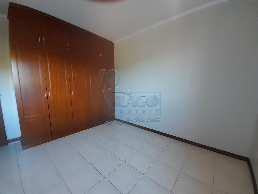 Alugar Apartamento / Padrão em Ribeirão Preto R$ 1.700,00 - Foto 19