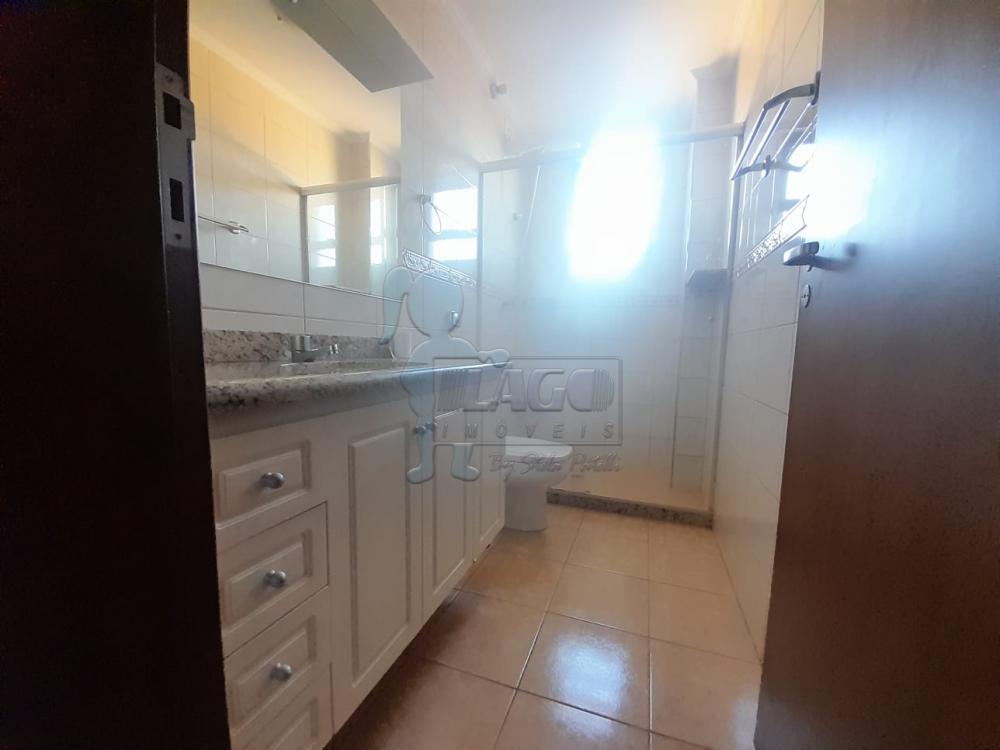 Alugar Apartamento / Padrão em Ribeirão Preto R$ 1.700,00 - Foto 14