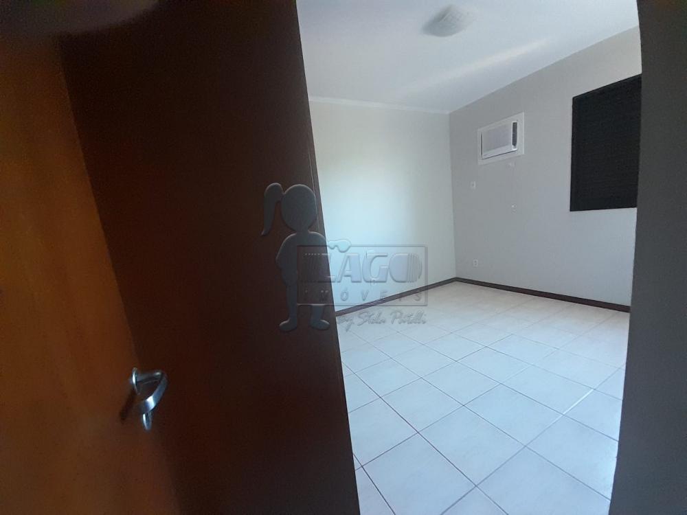 Alugar Apartamento / Padrão em Ribeirão Preto R$ 1.700,00 - Foto 16