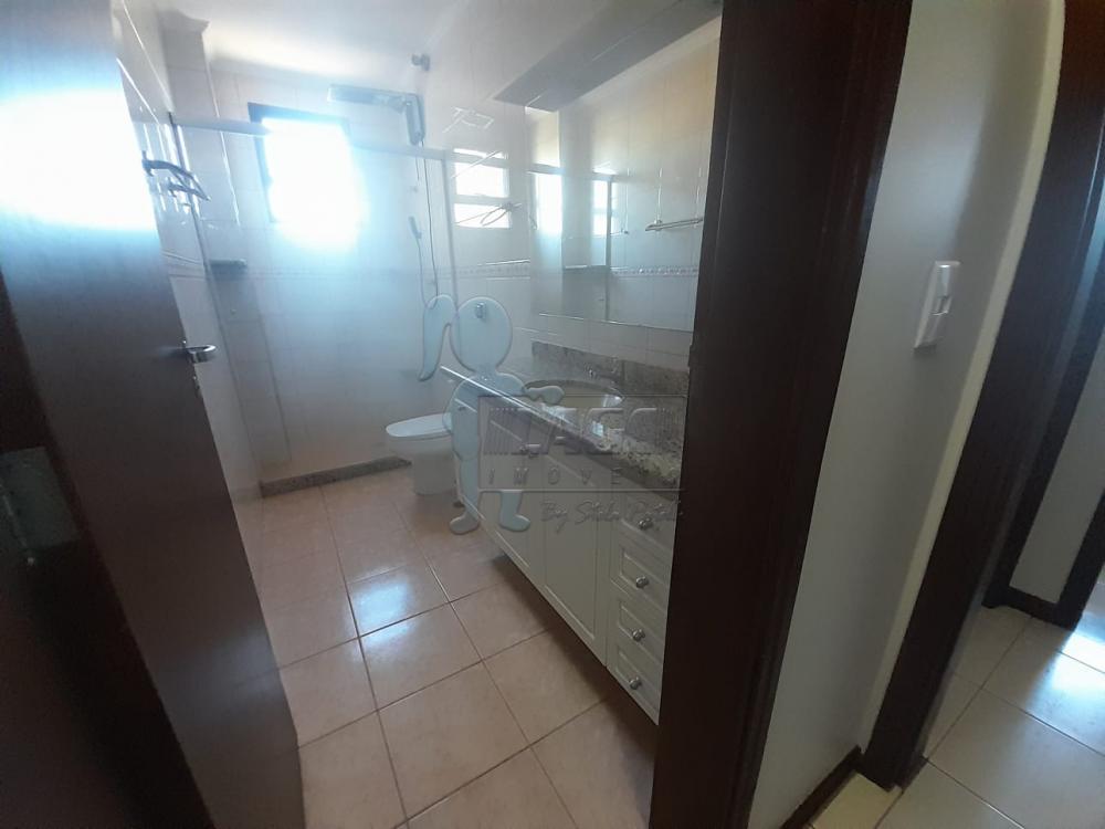 Alugar Apartamento / Padrão em Ribeirão Preto R$ 1.700,00 - Foto 26