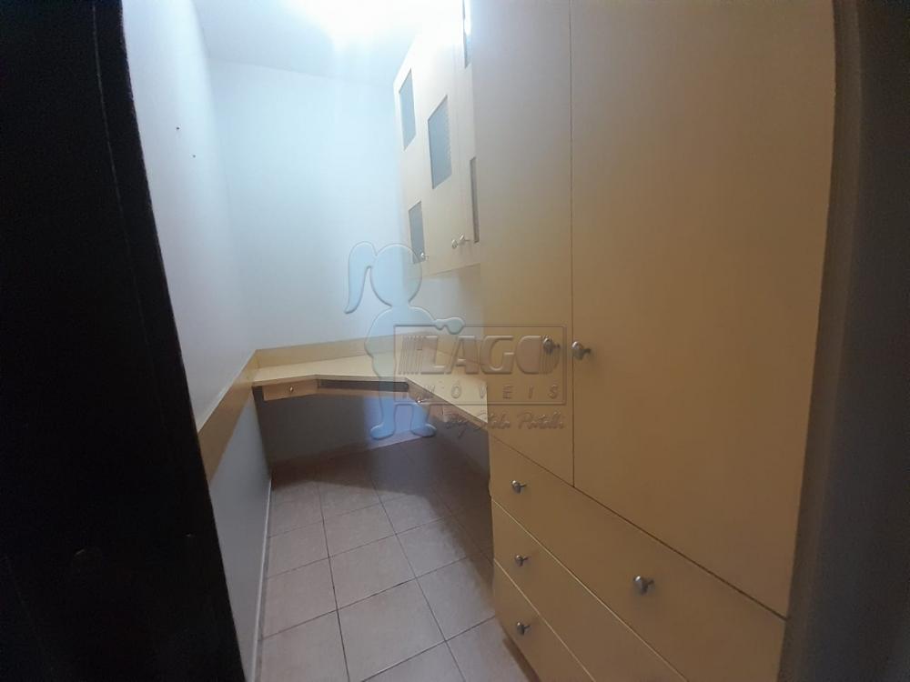 Alugar Apartamento / Padrão em Ribeirão Preto R$ 1.700,00 - Foto 25