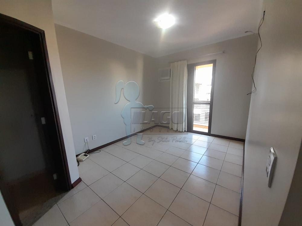 Alugar Apartamento / Padrão em Ribeirão Preto R$ 1.700,00 - Foto 20