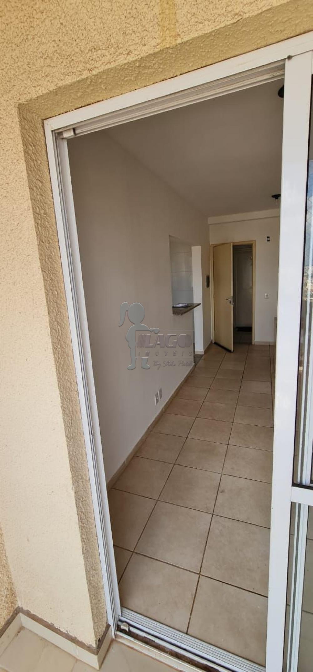 Comprar Apartamentos / Padrão em Ribeirão Preto R$ 210.000,00 - Foto 3