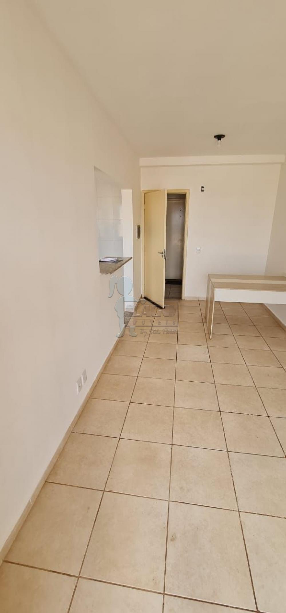 Comprar Apartamentos / Padrão em Ribeirão Preto R$ 210.000,00 - Foto 1