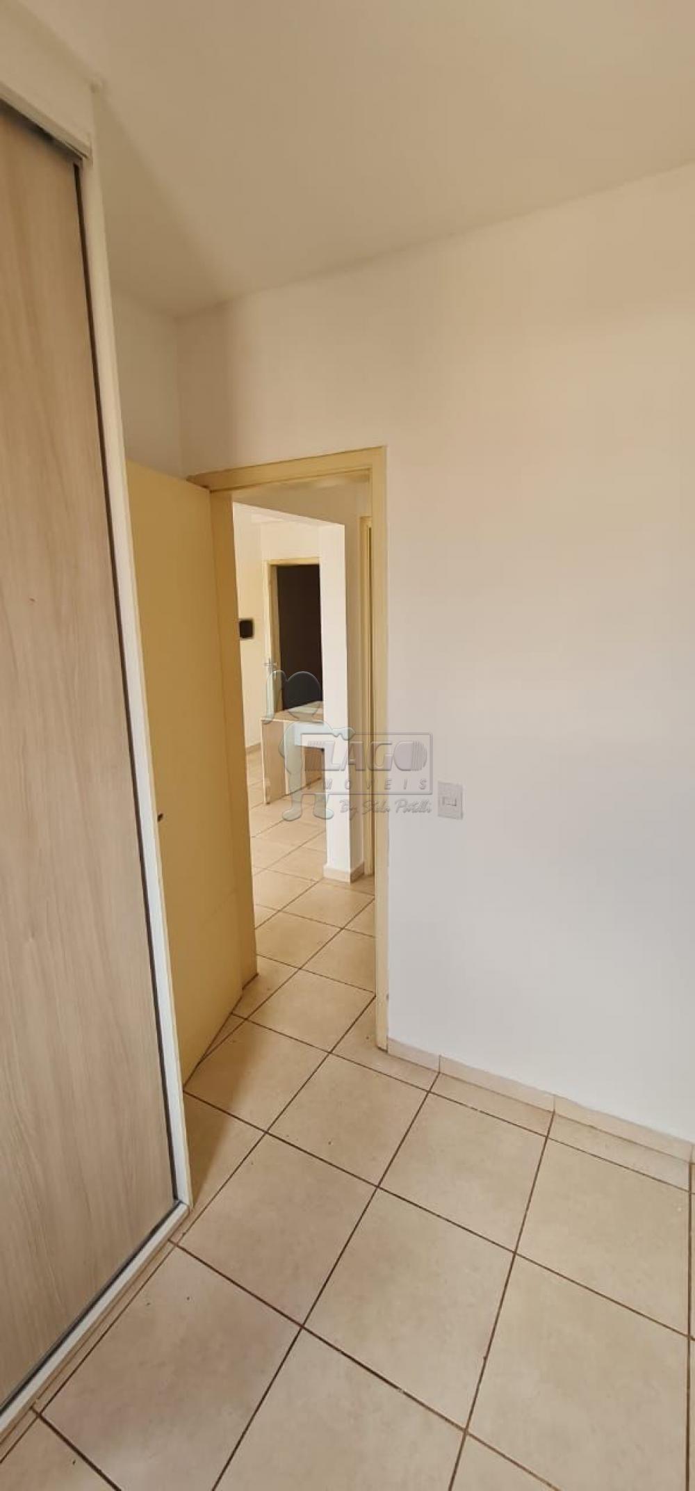 Comprar Apartamento / Padrão em Ribeirão Preto R$ 210.000,00 - Foto 9