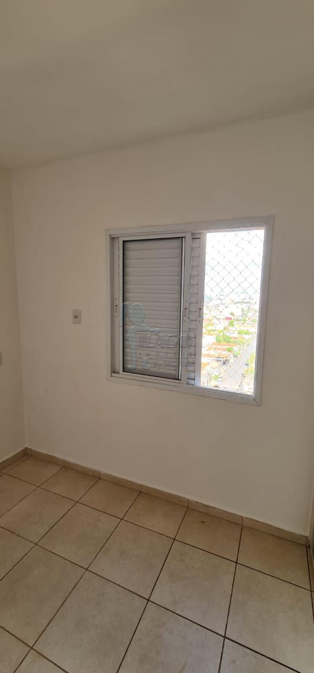 Comprar Apartamentos / Padrão em Ribeirão Preto R$ 210.000,00 - Foto 10