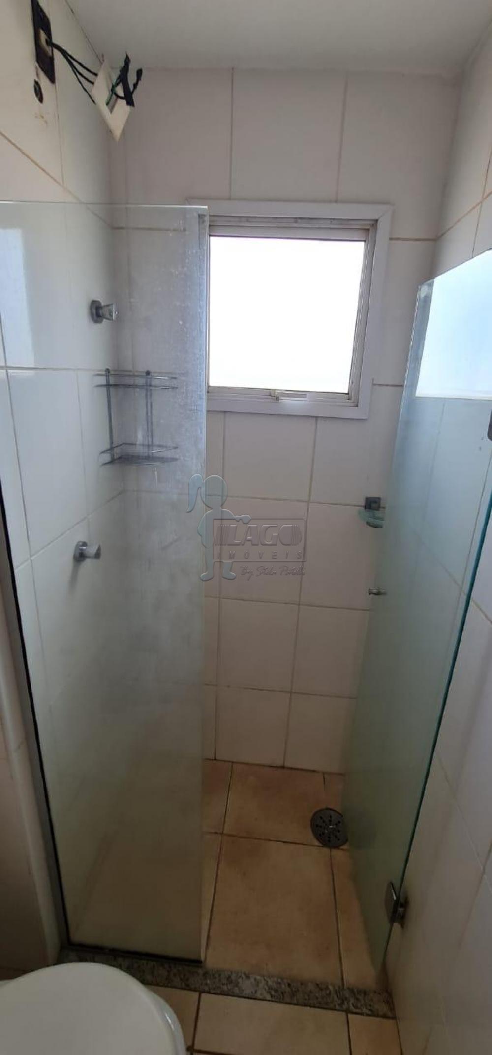 Comprar Apartamentos / Padrão em Ribeirão Preto R$ 210.000,00 - Foto 13