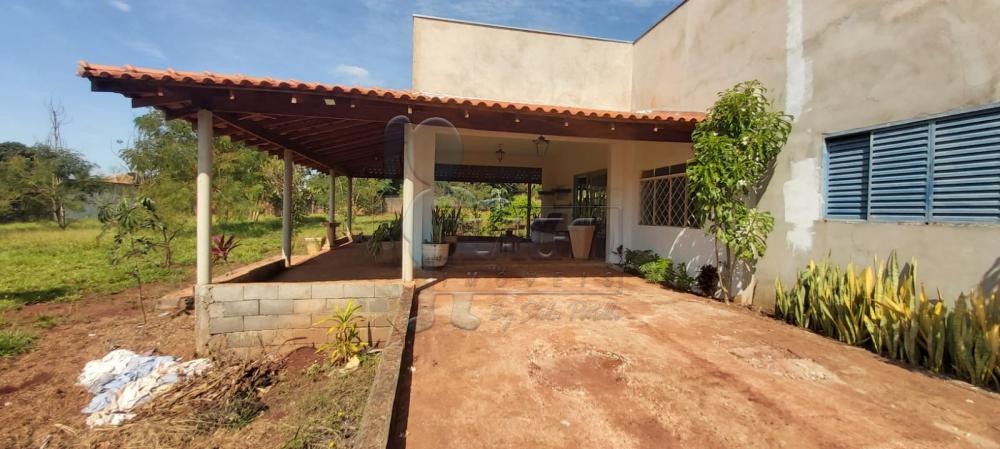 Comprar Casas / Condomínio em Ribeirão Preto R$ 560.000,00 - Foto 2