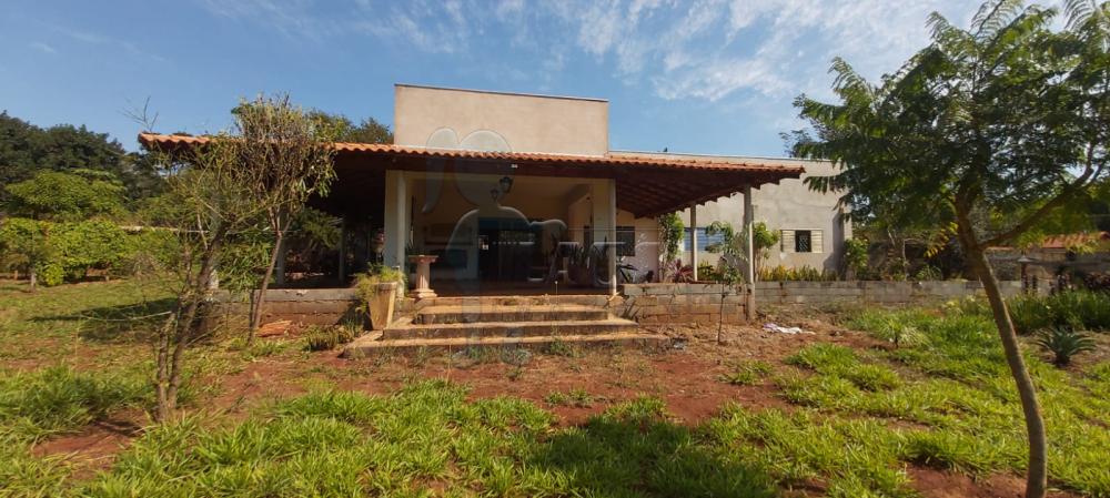 Comprar Casas / Condomínio em Ribeirão Preto R$ 560.000,00 - Foto 4